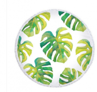 Lime Oceanfront
