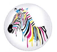 Rainbow Zea