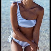 Savina