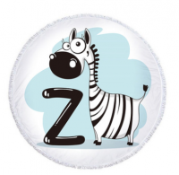Zee