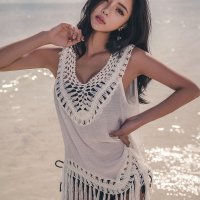Brisa